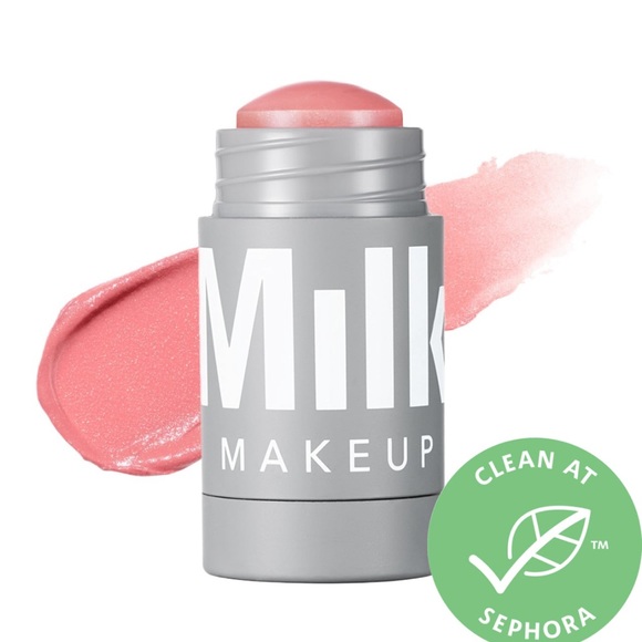 Brand new milk makeup lip and cheek in dash - Picture 1 of 5